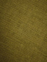 Load image into Gallery viewer, Michonne in Heavenly Olive