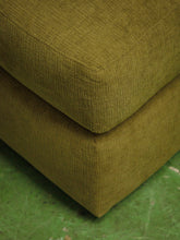 Load image into Gallery viewer, Michonne in Heavenly Olive