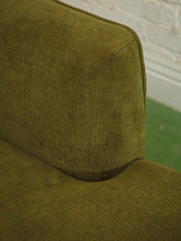 Load image into Gallery viewer, Michonne in Heavenly Olive