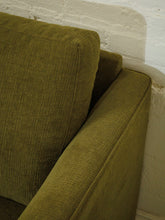 Load image into Gallery viewer, Michonne in Heavenly Olive