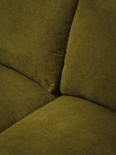 Load image into Gallery viewer, Michonne in Heavenly Olive