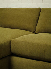 Load image into Gallery viewer, Michonne in Heavenly Olive