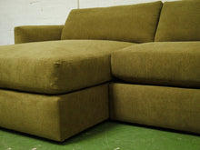 Load image into Gallery viewer, Michonne in Heavenly Olive