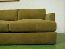 Load image into Gallery viewer, Michonne in Heavenly Olive