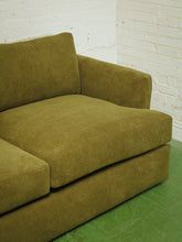 Load image into Gallery viewer, Michonne in Heavenly Olive