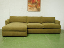 Load image into Gallery viewer, Michonne in Heavenly Olive