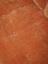 Load image into Gallery viewer, Natasha Sofa in Ginger
