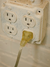 Load image into Gallery viewer, Ligne Roset Floor Lamp by Pascal Mourgue