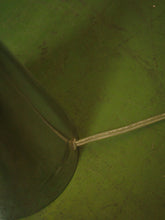 Load image into Gallery viewer, Ligne Roset Floor Lamp by Pascal Mourgue