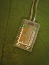 Load image into Gallery viewer, Ligne Roset Floor Lamp by Pascal Mourgue