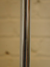 Load image into Gallery viewer, Ligne Roset Floor Lamp by Pascal Mourgue