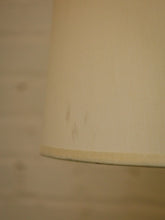 Load image into Gallery viewer, Ligne Roset Floor Lamp by Pascal Mourgue