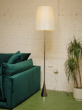 Load image into Gallery viewer, Ligne Roset Floor Lamp by Pascal Mourgue