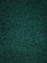 Load image into Gallery viewer, Hansel 3 Piece in Royale Evergreen