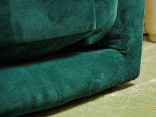 Load image into Gallery viewer, Hansel 3 Piece in Royale Evergreen