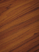 Load image into Gallery viewer, Single Santi Slat Nightstand