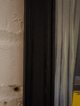 Load image into Gallery viewer, Air Afrique Poster