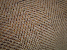 Load image into Gallery viewer, Theda Loveseat in Weston Gull