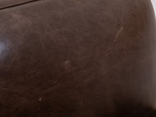 Load image into Gallery viewer, Roland Leather Lounge Chair