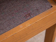 Load image into Gallery viewer, Danish Modern Chair