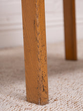 Load image into Gallery viewer, Danish Modern Chair