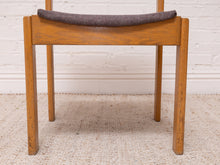 Load image into Gallery viewer, Danish Modern Chair