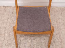 Load image into Gallery viewer, Danish Modern Chair