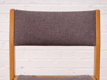 Load image into Gallery viewer, Danish Modern Chair
