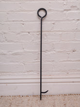 Load image into Gallery viewer, Vintage Fireplace Utenils