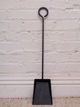 Load image into Gallery viewer, Vintage Fireplace Utenils