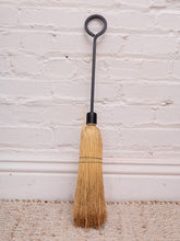 Load image into Gallery viewer, Vintage Fireplace Utenils