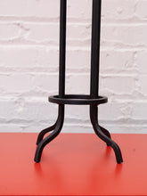 Load image into Gallery viewer, Vintage Fireplace Utenils