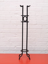 Load image into Gallery viewer, Vintage Fireplace Utenils