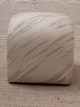 Load image into Gallery viewer, Karl Springer Bench