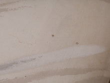 Load image into Gallery viewer, Karl Springer Bench