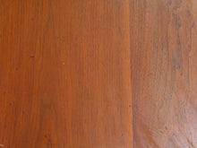 Load image into Gallery viewer, Rustic wood mid-century Coffee Table