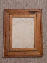 Load image into Gallery viewer, Vincent Van Gogh Self Portrait