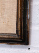 Load image into Gallery viewer, Vincent Van Gogh Self Portrait