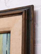 Load image into Gallery viewer, Vincent Van Gogh Self Portrait