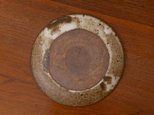 Load image into Gallery viewer, Studio Pottery Dish