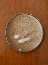 Load image into Gallery viewer, Studio Pottery Dish