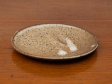 Load image into Gallery viewer, Studio Pottery Dish