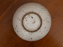 Load image into Gallery viewer, Deep Bowl Studio Pottery