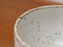Load image into Gallery viewer, Deep Bowl Studio Pottery