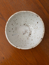 Load image into Gallery viewer, Deep Bowl Studio Pottery