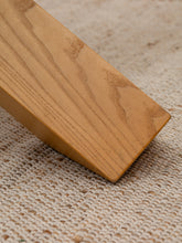 Load image into Gallery viewer, Mario Bellini La Rotonda Table For Cassina