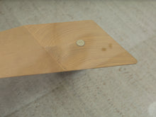 Load image into Gallery viewer, Mario Bellini La Rotonda Table For Cassina