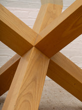 Load image into Gallery viewer, Mario Bellini La Rotonda Table For Cassina