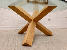 Load image into Gallery viewer, Mario Bellini La Rotonda Table For Cassina