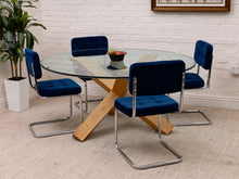 Load image into Gallery viewer, Mario Bellini La Rotonda Table For Cassina